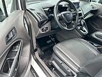 2020 Ford Transit Connect FWD Empty Cargo Van for sale #P26104 - photo 5