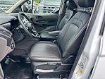 2020 Ford Transit Connect FWD Empty Cargo Van for sale #P26104 - photo 6
