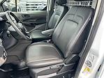 2020 Ford Transit Connect FWD Empty Cargo Van for sale #P26104 - photo 7