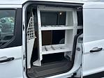 2020 Ford Transit Connect FWD Empty Cargo Van for sale #P26104 - photo 8