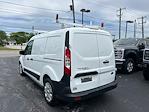 2020 Ford Transit Connect FWD Empty Cargo Van for sale #P26104 - photo 9