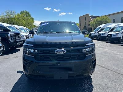 2022 Ford Expedition MAX 4WD SUV for sale #P26105 - photo 2