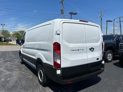 2020 Ford Transit 150 Low Roof RWD Upfitted Cargo Van for sale #P26110 - photo 2