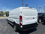 Used 2020 Ford Transit 150 Low Roof Upfitted Cargo Van for sale #P26110 - photo 1