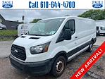 2019 Ford Transit 150 Low Roof RWD Empty Cargo Van for sale #P26123 - photo 1