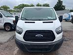 2019 Ford Transit 150 Low Roof RWD Empty Cargo Van for sale #P26123 - photo 2