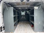 2019 Ford Transit 150 Low Roof RWD Empty Cargo Van for sale #P26123 - photo 3