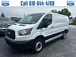 2019 Ford Transit 150 Low Roof RWD Upfitted Cargo Van for sale #P26124 - photo 1