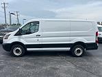 2019 Ford Transit 150 Low Roof RWD Upfitted Cargo Van for sale #P26124 - photo 2