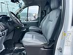 2019 Ford Transit 150 Low Roof RWD Upfitted Cargo Van for sale #P26124 - photo 6