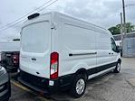 2019 Ford Transit 250 Medium Roof RWD Empty Cargo Van for sale #P26129 - photo 4