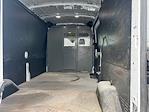 2019 Ford Transit 250 Medium Roof RWD Empty Cargo Van for sale #P26129 - photo 5