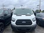 Used 2019 Ford Transit 350 Low Roof Empty Cargo Van for sale #P26130 - photo 1