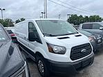 2019 Ford Transit 350 Low Roof SRW RWD Upfitted Cargo Van for sale #P26130 - photo 3