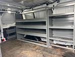 2019 Ford Transit 350 Low Roof SRW RWD Upfitted Cargo Van for sale #P26130 - photo 4