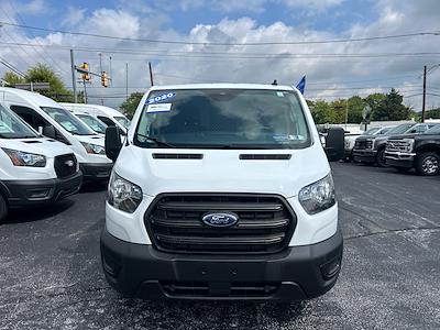 2020 Ford Transit 150 Low Roof RWD Empty Cargo Van for sale #P26176 - photo 2