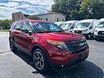 2015 Ford Explorer AWD SUV for sale #P26194 - photo 3