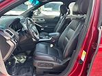 2015 Ford Explorer AWD SUV for sale #P26194 - photo 9