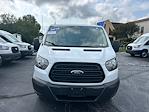 Used 2018 Ford Transit 150 Low Roof Empty Cargo Van for sale #P26204 - photo 1