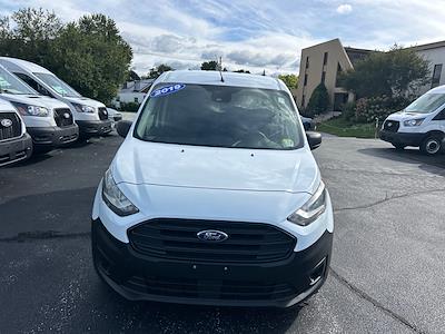 2020 Ford Transit Connect FWD Cargo Van for sale #P26219 - photo 2