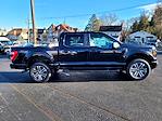 New 2023 Ford F-150 XL SuperCrew Cab 4WD Pickup for sale #T23016 - photo 6