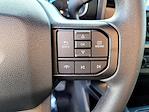 New 2023 Ford F-150 XL SuperCrew Cab 4WD Pickup for sale #T23016 - photo 14