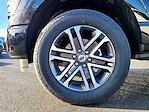 New 2023 Ford F-150 XL SuperCrew Cab 4WD Pickup for sale #T23016 - photo 37