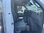 2024 Ford E-450 RWD, Morgan Truck Body Parcel Aluminum Box Van for sale #T24002 - photo 21