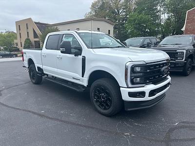 2024 Ford F-250 Crew Cab 4WD, Pickup for sale #T24020 - photo 1