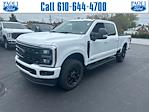 2024 Ford F-250 Crew Cab 4WD, Pickup for sale #T24020 - photo 3