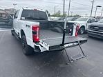 2024 Ford F-250 Crew Cab 4WD, Pickup for sale #T24020 - photo 44