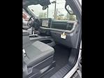 2024 Ford F-250 Crew Cab 4WD, Pickup for sale #T24020 - photo 47