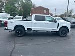 2024 Ford F-250 Crew Cab 4WD, Pickup for sale #T24020 - photo 9