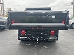 2024 Ford F-450 Regular Cab DRW 4x4, Crysteel E-Tipper Dump Truck for sale #T24024 - photo 15