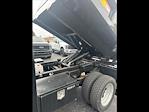 2024 Ford F-450 Regular Cab DRW 4x4, Crysteel E-Tipper Dump Truck for sale #T24024 - photo 31