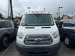 2018 Ford Transit 350 Low Roof SRW RWD Service Utility Van for sale #T24024A - photo 3