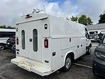 2018 Ford Transit 350 Low Roof SRW RWD Service Utility Van for sale #T24024A - photo 5