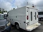 2018 Ford Transit 350 Low Roof SRW RWD Service Utility Van for sale #T24024A - photo 2
