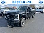 2024 Ford F-250 Crew Cab 4WD, Pickup for sale #T24035 - photo 3