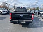 2024 Ford F-250 Crew Cab 4WD, Pickup for sale #T24035 - photo 12