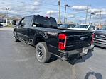 2024 Ford F-250 Crew Cab 4WD, Pickup for sale #T24035 - photo 14