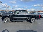 2024 Ford F-250 Crew Cab 4WD, Pickup for sale #T24035 - photo 16