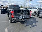 2024 Ford F-250 Crew Cab 4WD, Pickup for sale #T24035 - photo 38