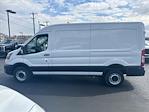 2024 Ford Transit 250 Medium Roof RWD, Empty Cargo Van for sale #T24058 - photo 11