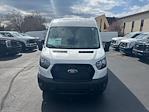 2024 Ford Transit 250 Medium Roof RWD, Empty Cargo Van for sale #T24058 - photo 4