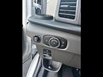 2024 Ford Transit 250 Medium Roof RWD, Empty Cargo Van for sale #T24058 - photo 21