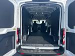 2024 Ford Transit 250 Medium Roof RWD, Empty Cargo Van for sale #T24058 - photo 2