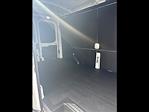 2024 Ford Transit 250 Medium Roof RWD, Empty Cargo Van for sale #T24058 - photo 25