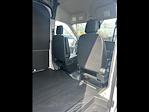 2024 Ford Transit 250 Medium Roof RWD, Empty Cargo Van for sale #T24058 - photo 26