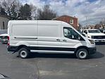 2024 Ford Transit 250 Medium Roof RWD, Empty Cargo Van for sale #T24058 - photo 6